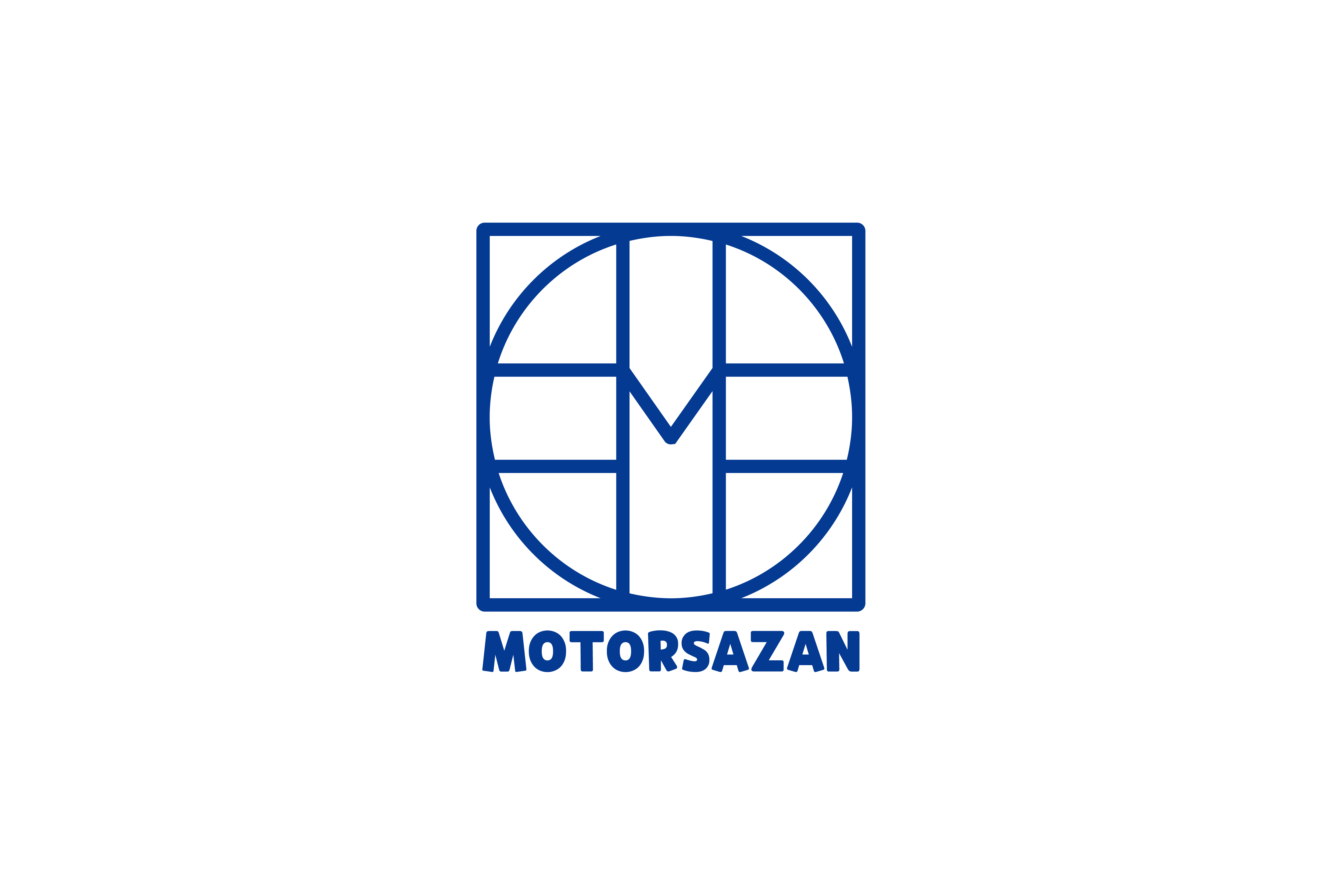 motorsazan-color-min